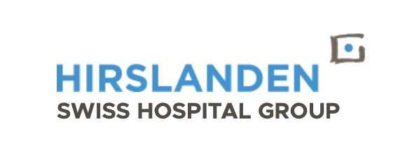 Hirslanden Swiss Hospital group